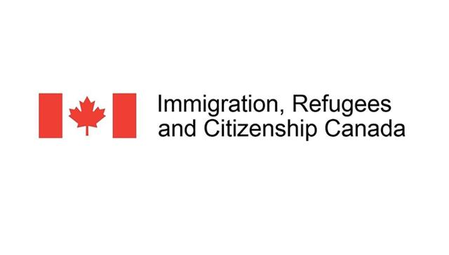 Three in four Canadians say higher immigration is worsening housing crisis: Poll - https://cdn.connectfm.ca/56DE9803-39EC-487D-990D-158270D2C7B5_Story2679588_3540233.jpg