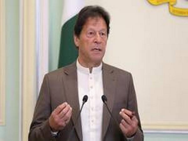 Canadian MPs ask Trudeau to condemn Pakistan arrest of ex-PM Imran Khan - https://cdn.connectfm.ca/57070DE3-6C64-45EF-99F2-170D33A452D5_Story2352529_3252769.jpg