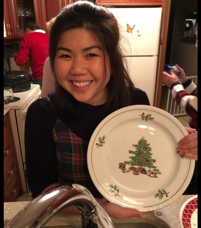 Search and rescue crews have found an Instagram influencer dead near Cypress Mountain Provincial Park - https://cdn.connectfm.ca/574835C8-FA38-4104-BFDF-91233B07DE7D_Story999522_1448628.jpg