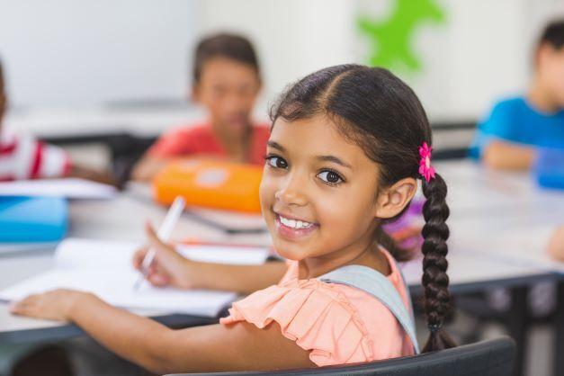 Winnipeg school to offer province's first Punjabi bilingual program next year - https://cdn.connectfm.ca/5763941E-3A5F-4C96-A6B5-249CB8818ACC_Story2257069_3145935.jpg