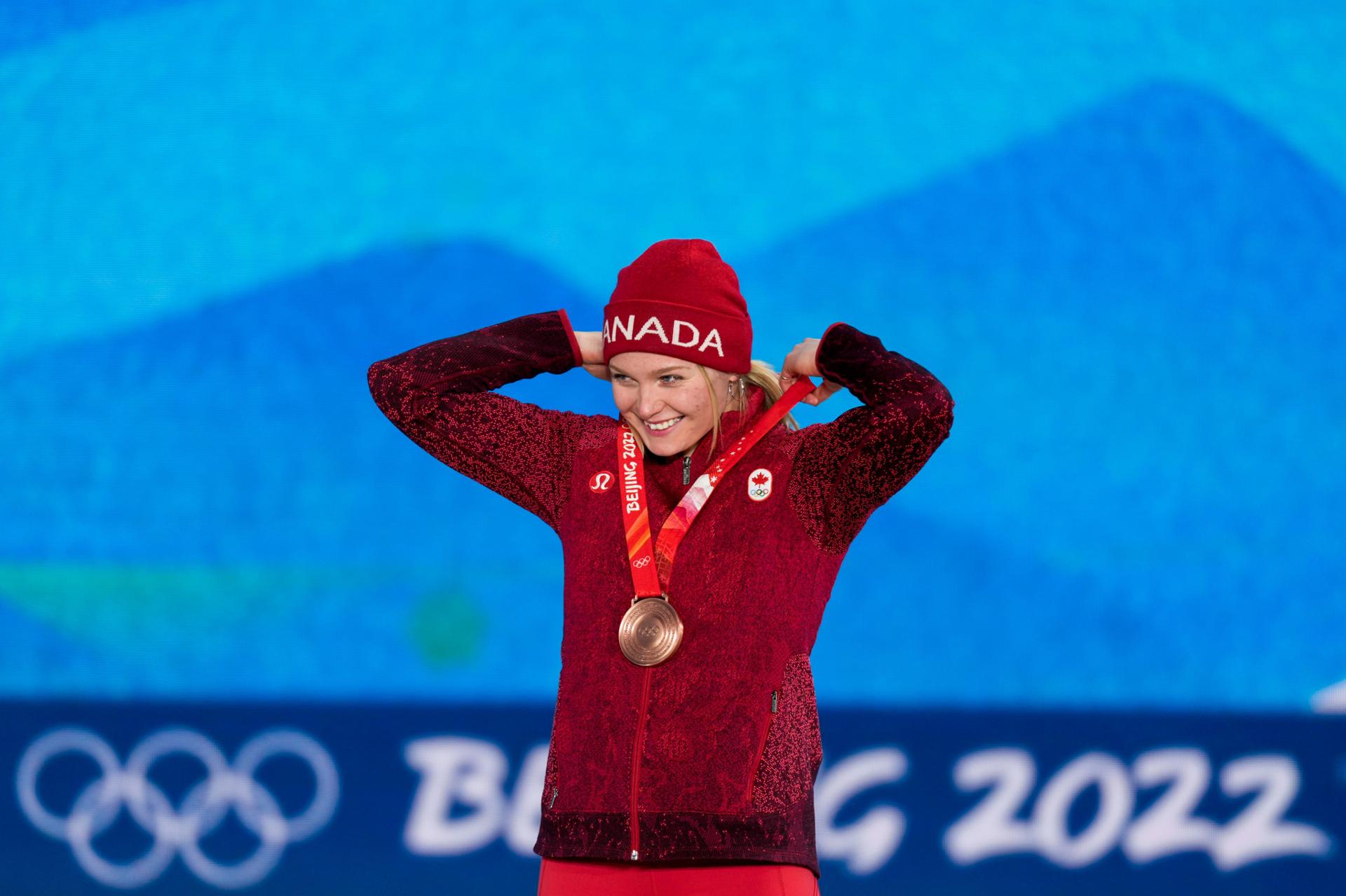 prince-george-woman-wins-canadas-seventh-medal-of-the-beijing-olympics