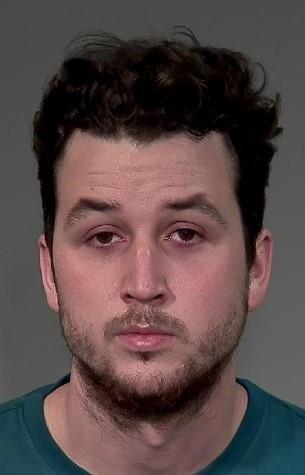 Montreal primary school teacher pleads guilty to sex crimes involving five girls - https://cdn.connectfm.ca/57F58B3F-B2D5-4DAB-A860-40897627548E_Story2236713_3123205.jpg