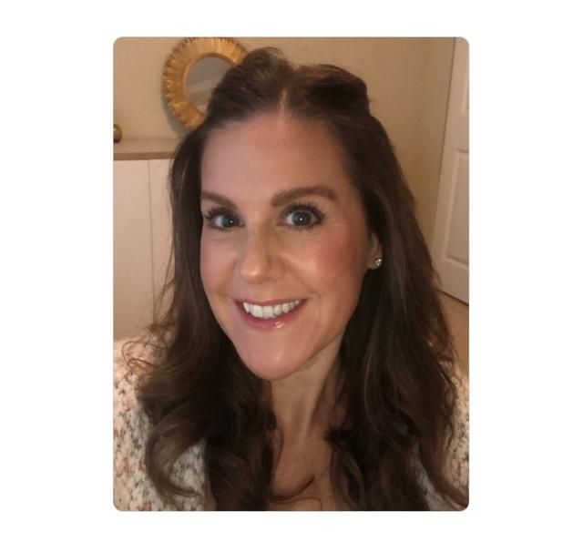 Family of Trina Hunt is offering a reward of $50,000 for new information - https://cdn.connectfm.ca/582B7DC0-C517-4079-A044-19A9EC1AF40A_Story1226162_1775907.jpg