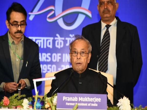 pranab-mukherjee-continues-to-be-in-deep-coma-on-ventilator-support