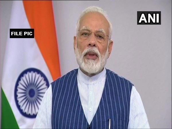 india-pm-modi-to-share-a-message-with-the-people