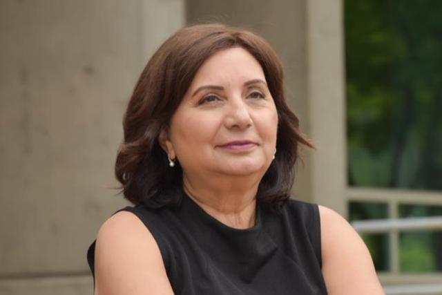 Surrey Connect recipient of illegal support from Keep the RCMP in Surrey: Surrey Forward - https://cdn.connectfm.ca/58EBFF9C-D20B-4548-8985-7C0C203CD411_Story2007690_2874493.jpg