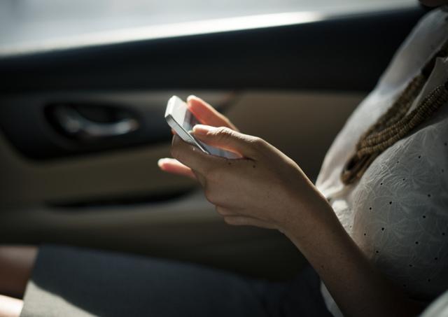 Scam featuring New Westminster Police Department phone number prompts warning - https://cdn.connectfm.ca/590B4D84-8BEE-4C72-BC24-2A02E3A97E31_Story1333586_1928091.jpg