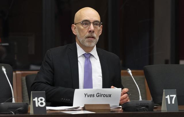 Single-payer pharmacare would cost billions more a year, but save economy money: PBO - https://cdn.connectfm.ca/59ACA6E0-9079-48FA-BC5C-0CC43CF213DA_Story2609736_3461937.jpg