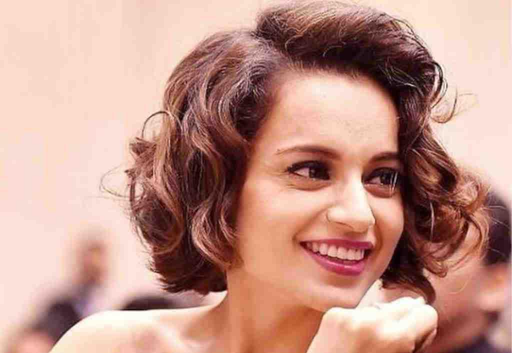 home-quarantine-exception-for-kangana-ranaut
