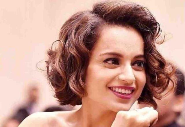 Home quarantine exception for Kangana Ranaut  - https://cdn.connectfm.ca/59D6DE05-13F3-430C-9818-FF4498E2AFA0_Story802626_1160597.jpg