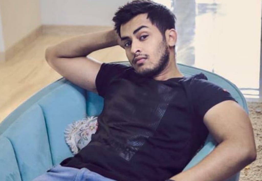 take-one-for-satya-manjrekar