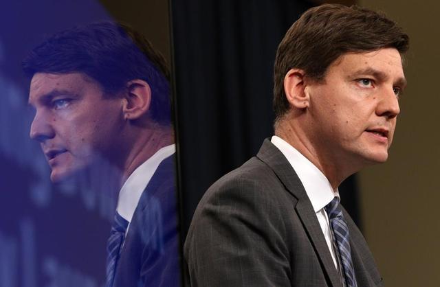 Indigenous justice strategy "to make difference for generations," says Eby - https://cdn.connectfm.ca/5AB00EA1-3A80-4E76-841B-FF96B0F18186_Story513743_742289.jpg