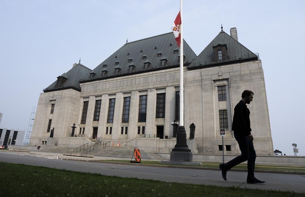 supreme-court-upholds-publication-bans-on-details-of-trials-before-jury-selection