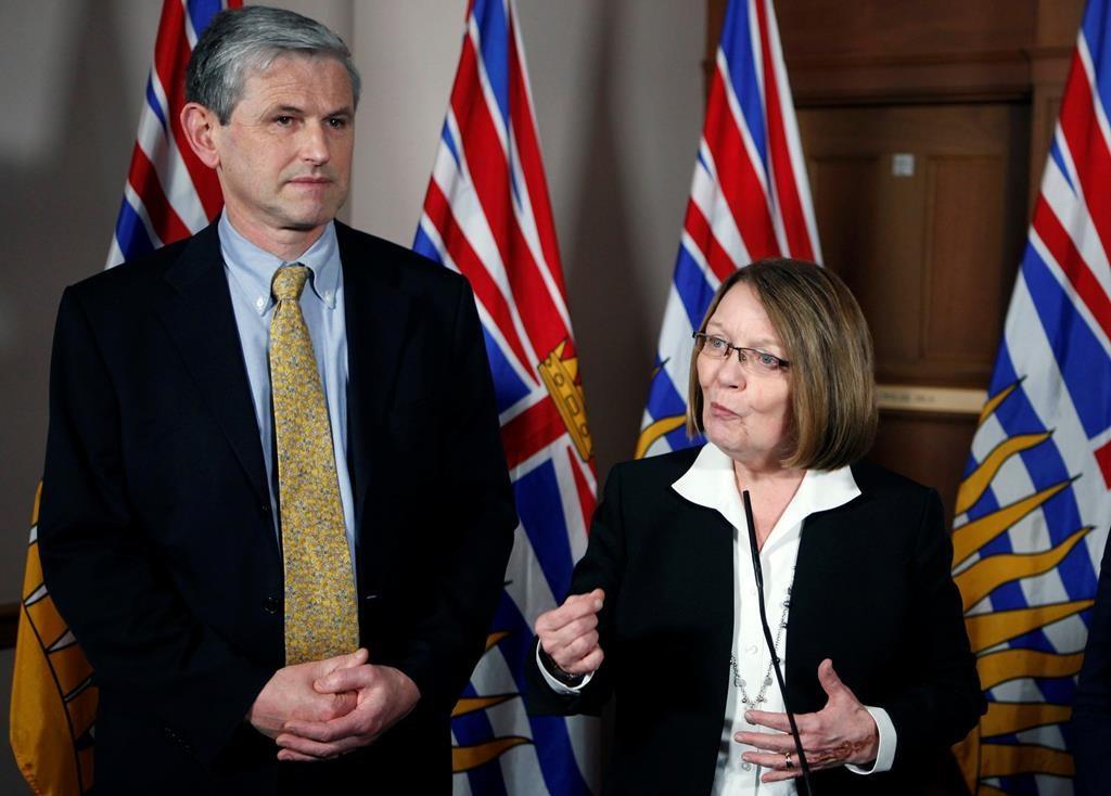 b-c-liberals-announce-organizing-committee-to-choose-new-leader-for-party-renewal