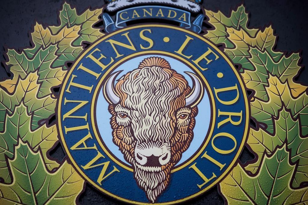 police-investigate-shooting-in-fleetwood-and-linked-vehicle-fire-in-south-surrey
