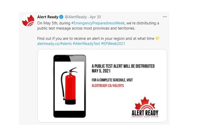 B.C. planning an emergency alert system test this week - https://cdn.connectfm.ca/5B0CB5CA-D785-40F5-BF65-D3AEC4A97CEF_Story1176535_1706020.jpg