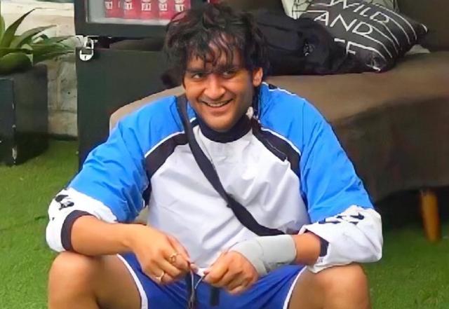 Vikas Gupta files a defamation case - https://cdn.connectfm.ca/5B1D43DF-4CD8-4FB8-89B6-ABEA1C15B349_Story1044110_1513981.jpg