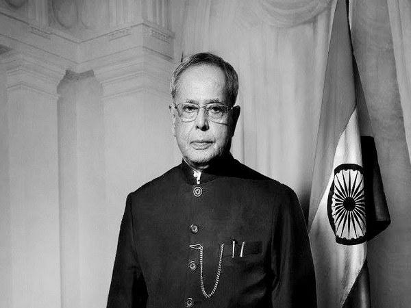 former-indian-president-pranab-mukherjee-dies-at-84