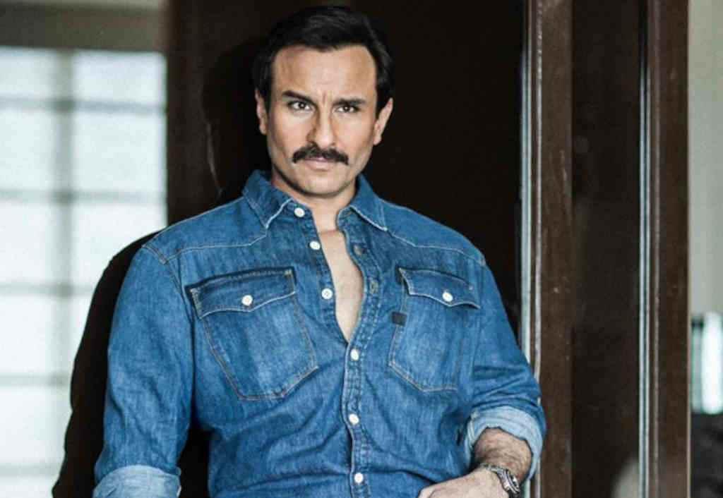 saif-keeps-his-autobiography-safe