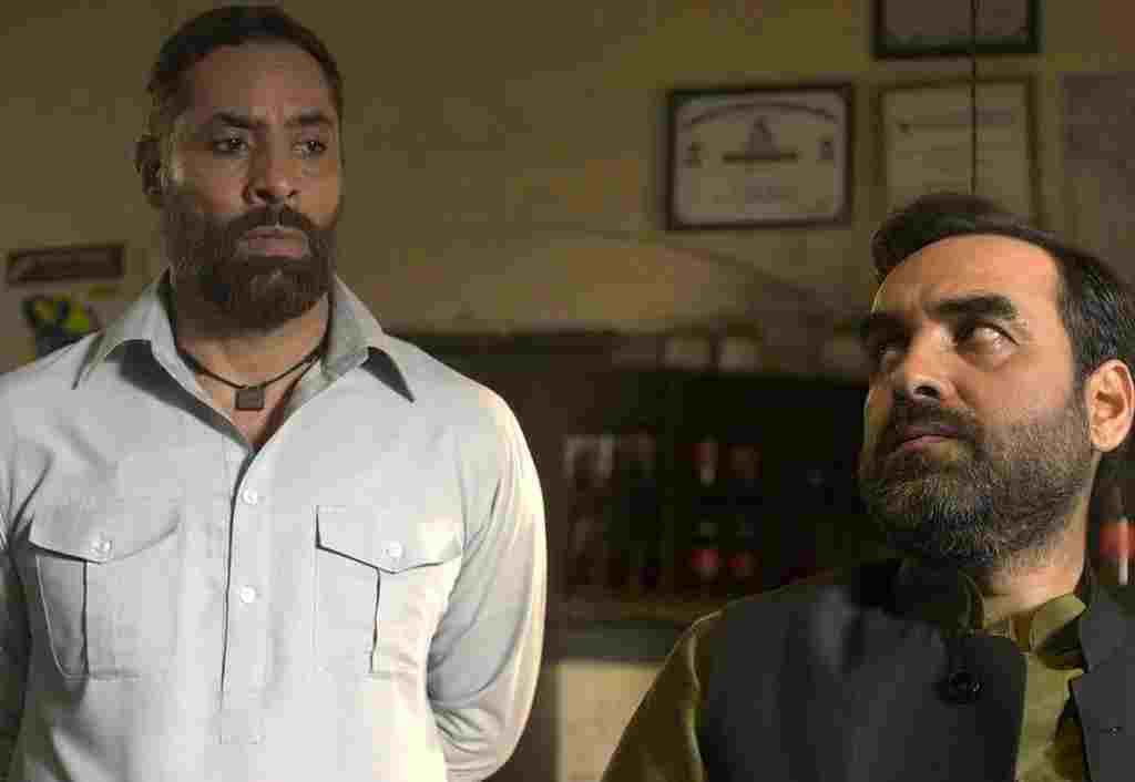 here-comes-the-third-season-of-mirzapur