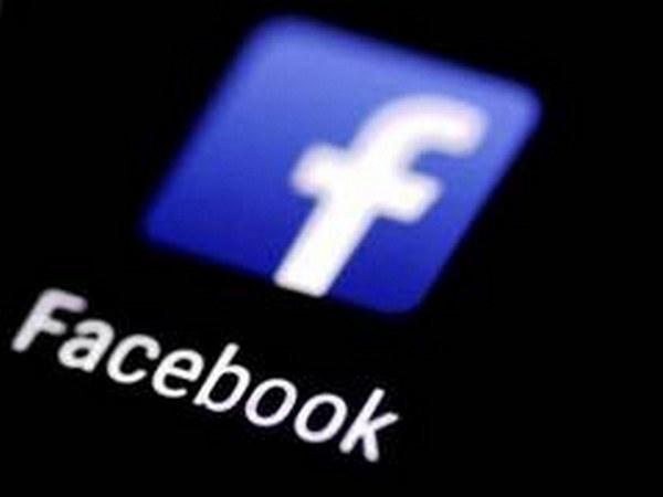 Farmers' protest: Facebook clarifies Kisan Ekta Morcha page was marked 'spam' for increased activity - https://cdn.connectfm.ca/5C1745EA-3826-4119-A442-303AA440EC7E_Story963267_1392894.jpg