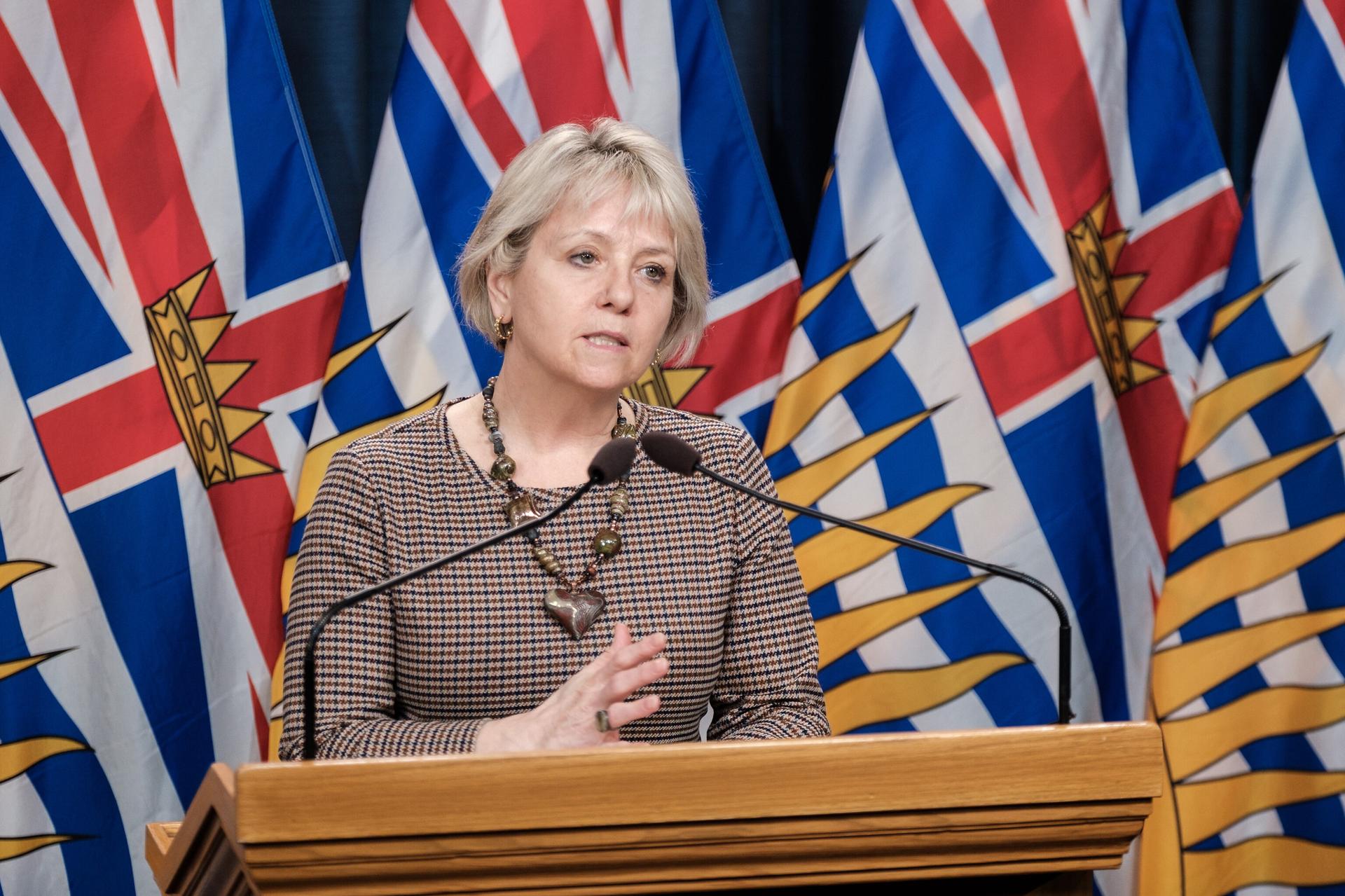 dr-bonnie-henry-announces-new-expedited-workplace-order-as-b-c-sets-new-daily-covid-19-case-record-with-1-293-infections