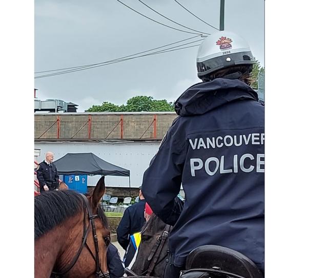 Woman charged with aggravated assault after stabbing inside Vancouver's courthouse - https://cdn.connectfm.ca/5C358117-F517-48FF-9DD6-E076536989EA_Story1218511_1765245.jpg
