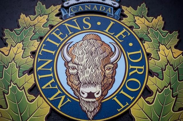 Murder charge laid after 19-year-old woman found dead near Williams Lake, B.C. - https://cdn.connectfm.ca/5CAD57C2-DF3E-4D9A-A554-2F214CF1FCBB_Story1575825_2269704.jpg