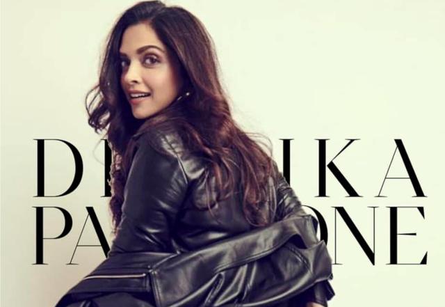 Deepika Padukone joins the ‘Pawri Ho Rahi Hai’ trend - https://cdn.connectfm.ca/5CFC426D-F471-4019-80D8-DD23373B5F79_Story1054996_1529745.jpg