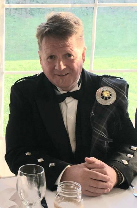 off-duty-abbotsford-b-c-police-officer-dies-after-trying-to-stop-disturbance