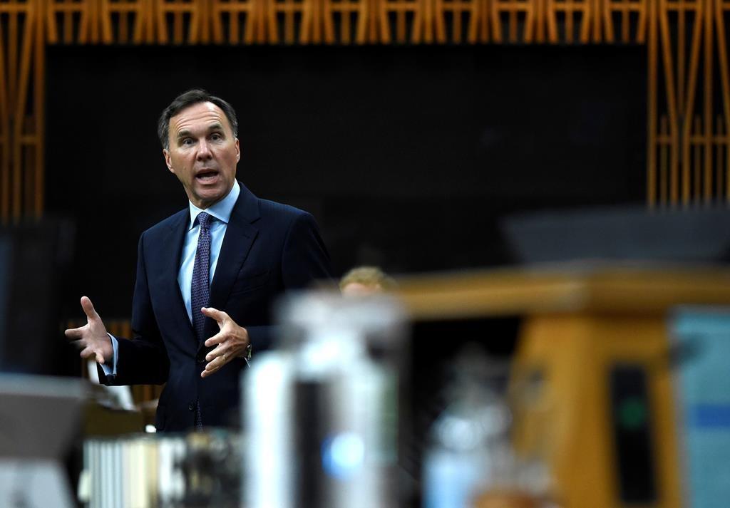 fiscal-snapshot-federal-deficit-projected-to-be-343-2-billion-in-2020-21