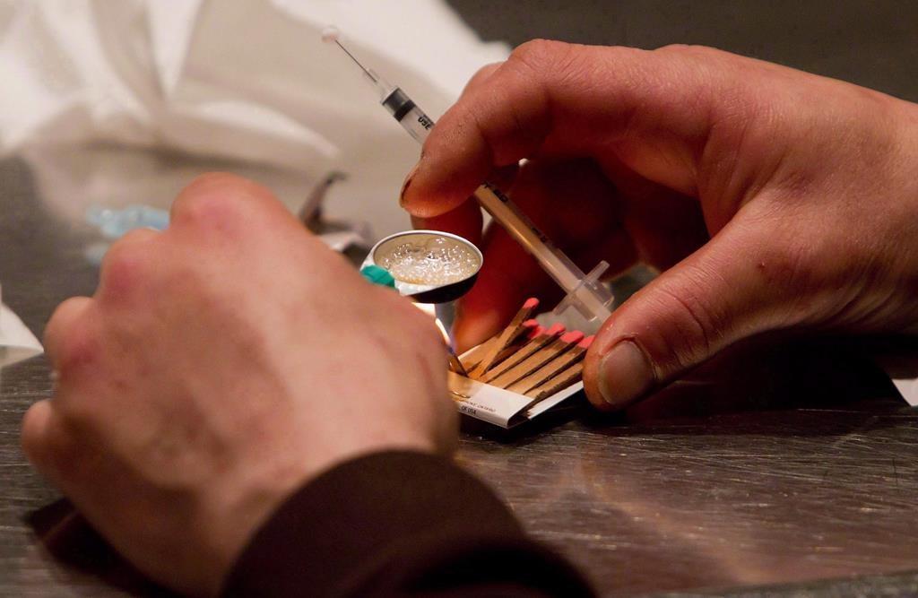 overdose-deaths-increase-by-93-per-cent-among-b-c-s-first-nations