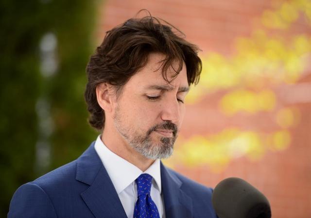 Trudeau government mum on Japan's invitation to rejoin global timber treaty - https://cdn.connectfm.ca/5D702069-73FC-40B1-8955-A07A4F19945C_Story2214267_3098920.jpg