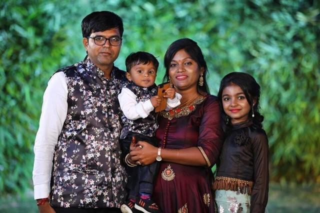 Indian authorities aim to have Canadians sent to face charges in border deaths - https://cdn.connectfm.ca/5D749B12-373D-4E1E-B5F7-41A10F064D68_Story2334278_3232338.jpg