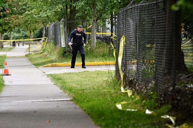 CSIS warned Sikh gurudwara leader of assassination threat before killing: Lawyer - https://cdn.connectfm.ca/5D94BE3E-B521-4730-A68A-DC50B49126E2_Story2390859_3295491.jpg