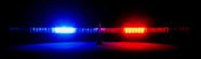 Burnaby RCMP telephone number spoofed by scammer - https://cdn.connectfm.ca/5DC899C0-4927-4F4E-B226-1FB9F32483AD_Story1563535_2255355.jpg