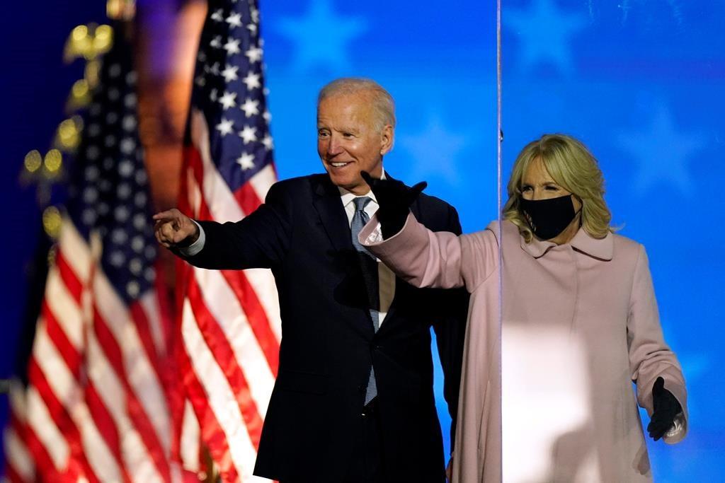 biden-campaign-urges-supporters-stay-patient-confident-of-winning-georgia