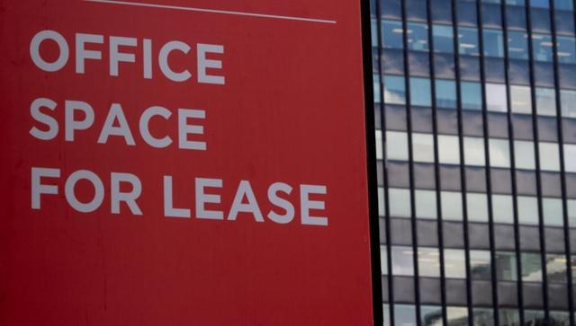 Office furniture shortages loom as Canadians stay home this fall - https://cdn.connectfm.ca/5E74E894-BF2C-4DB5-9BEA-BD79684DFACF_Story808490_1169246.jpg