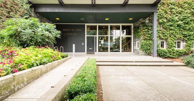 Vancouver Park Board considers ban on feeding any wild animal, bird, in city parks - https://cdn.connectfm.ca/5EB796A7-2D6B-426C-8A36-9F6306524F45_Story1424835_2059691.jpg