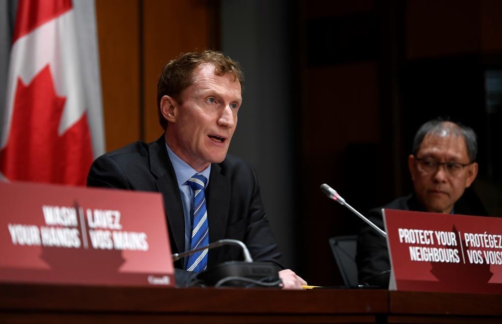 marc-miller-virus-is-a-unique-challenge-in-communities-that-are-remote