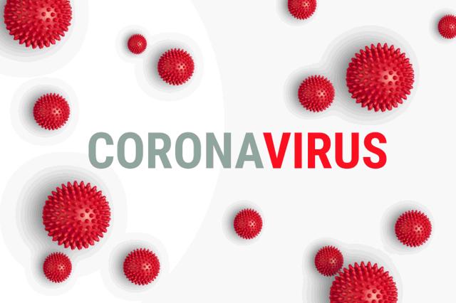 First case of BA.2.86 variant of Covid found in British Columbia - https://cdn.connectfm.ca/5F4C5C40-8088-4DAC-A26D-3581F5E6A720_Story2549669_3394542.jpg