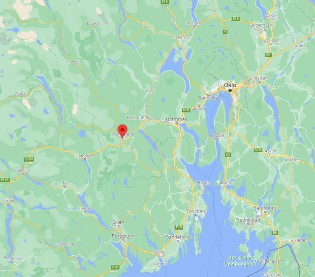 Assailant with bow and arrows kills 5 people in Norway - https://cdn.connectfm.ca/5F8D498A-8804-4972-9202-A0C4DF5F961F_Story1453220_2100994.jpg