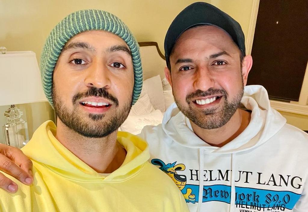 all-is-well-between-gippy-grewal-and-diljit-dosanjh