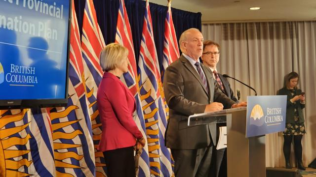 B.C. government announces "ambitious plan" to reschedule thousands of cancelled surgeries - https://cdn.connectfm.ca/5FFF2F59-84A8-4DC4-B1CE-570E5829D1D4_Story608927_881909.jpg