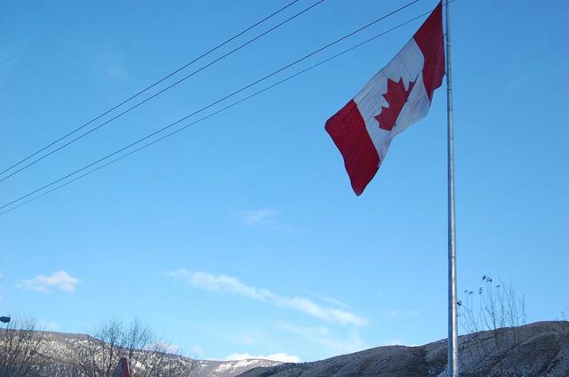 Liberal government announces long-awaited plans to help people living in Hong Kong - https://cdn.connectfm.ca/607C34FF-7C10-4003-A26D-C01A4193F9C6_Story904708_1306651.jpg