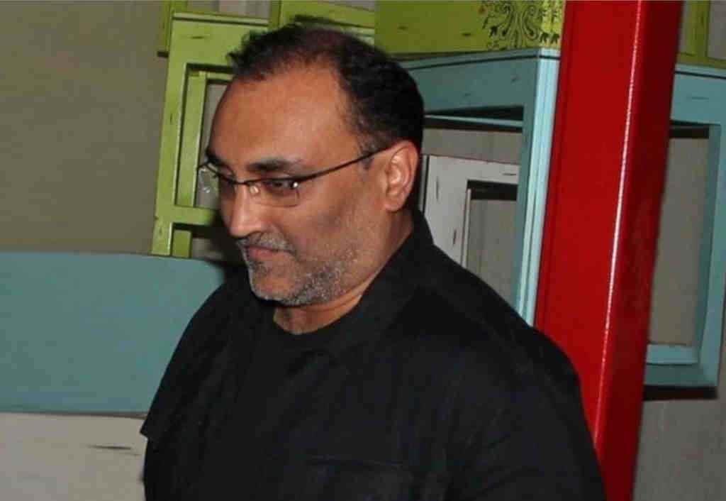 a-digital-platform-exclusively-for-yrf-films