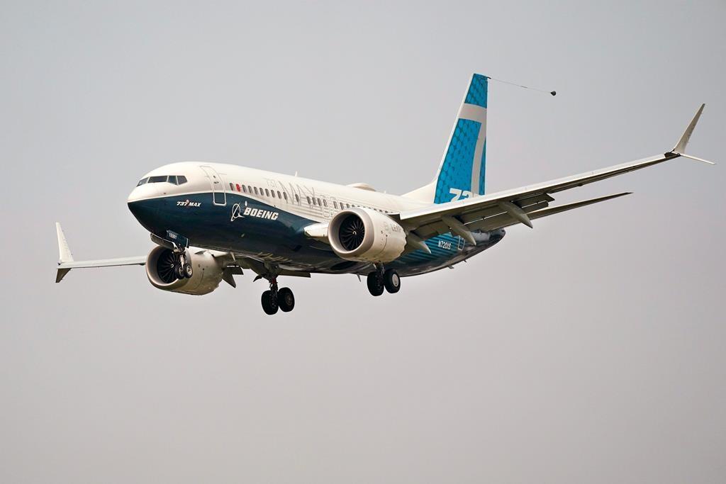 canada-gives-ok-to-boeing-737-max-changes-but-planes-still-grounded