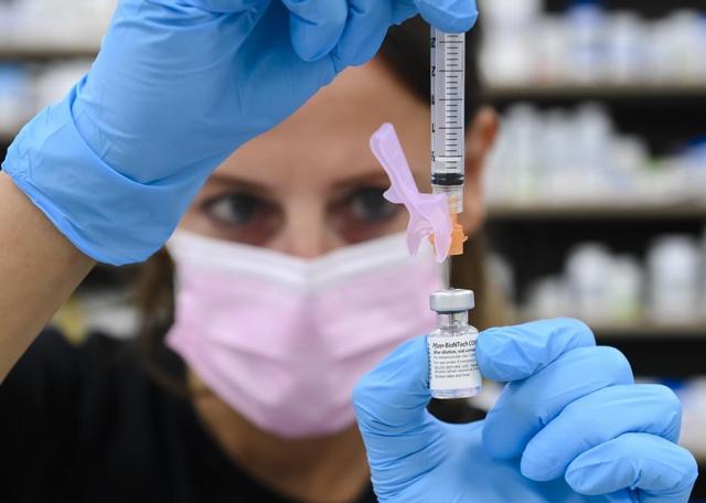 Emergency room nurse in Kamloops recalls the emotional toll of a verbal attack  - https://cdn.connectfm.ca/60CD6AD4-6F96-4A56-991D-93424709FDA4_Story1396040_2017725.jpg