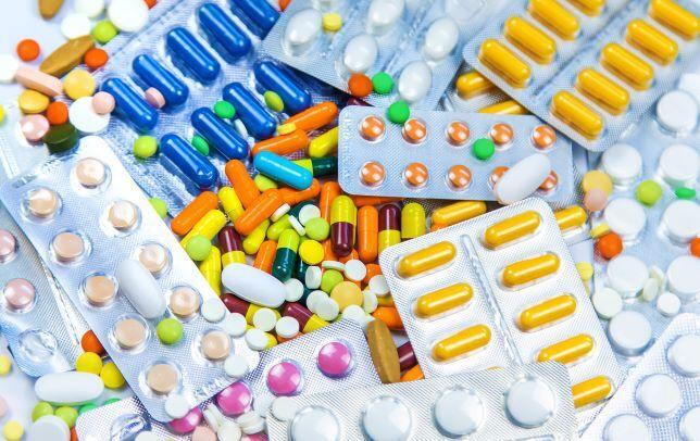head-of-canadas-drug-price-regulator-resigns-same-week-as-colleague-steps-down