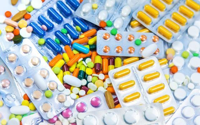 Head of Canada's drug price regulator resigns same week as colleague steps down - https://cdn.connectfm.ca/610A331D-1B52-495A-B713-D837BA2F1BD7_Story2219500_3104703.jpg